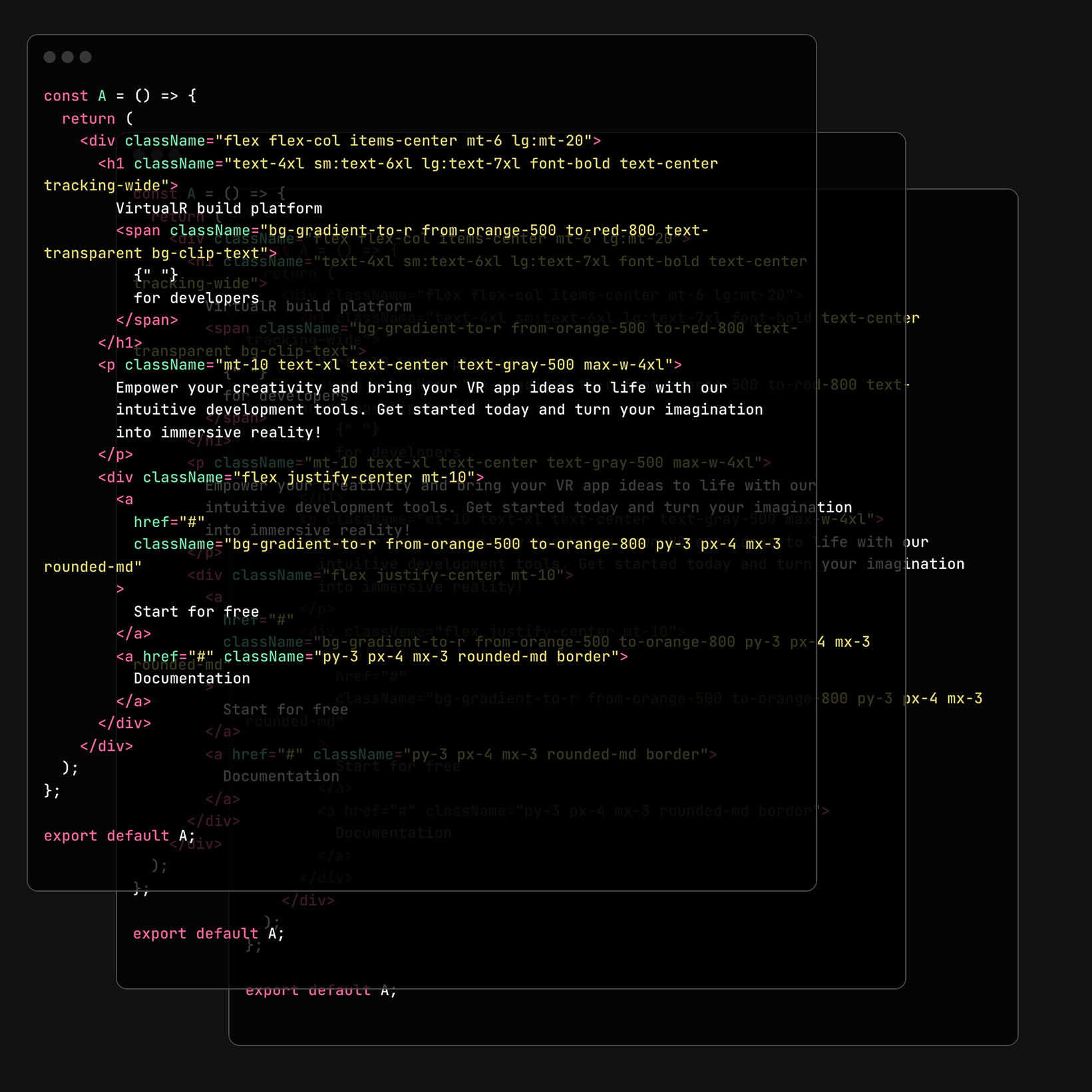 codeImg
